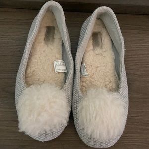Ugg Slippers
